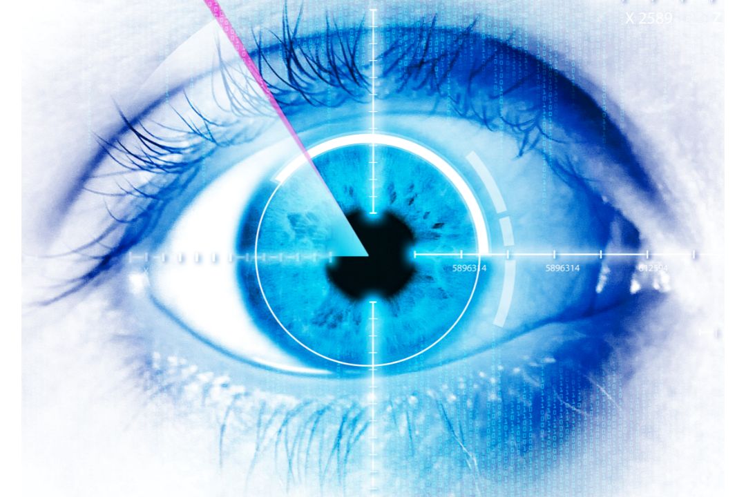 Common Questions and Expert Answers on LASIK Eye Surgery